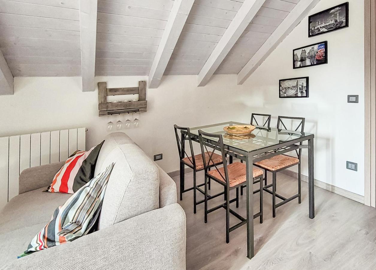 A Casa Di Oscar Lägenhet Deiva Marina Exteriör bild