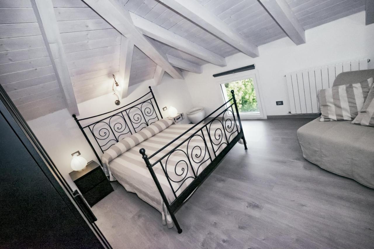 A Casa Di Oscar Lägenhet Deiva Marina Exteriör bild