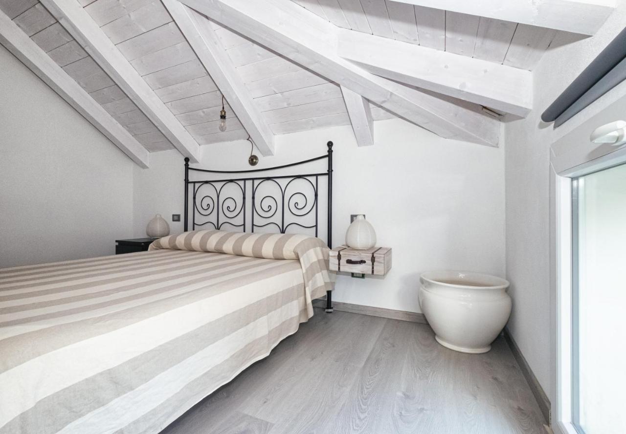 A Casa Di Oscar Lägenhet Deiva Marina Exteriör bild