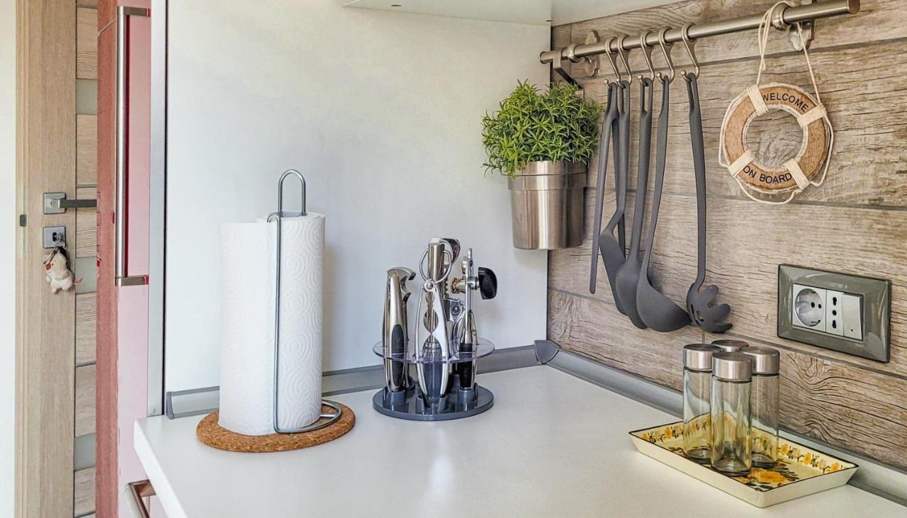 A Casa Di Oscar Lägenhet Deiva Marina Exteriör bild